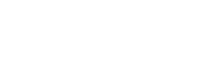 五原县产品视频拍摄