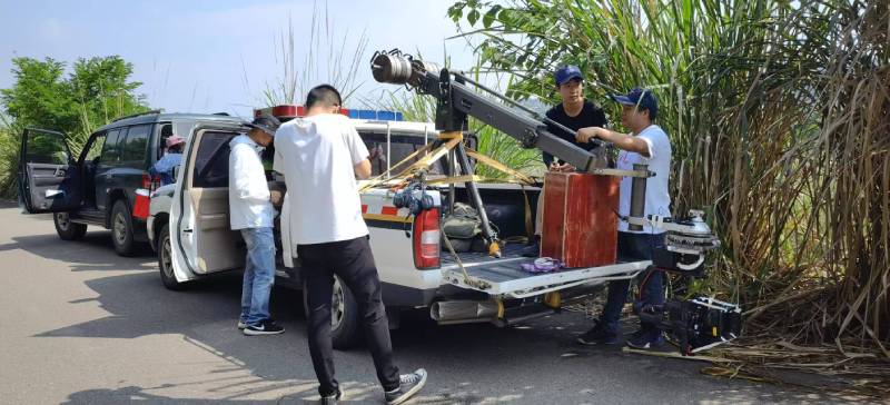 五原县电商产品视频拍摄制作核心策略，助力产品抢占电商高地