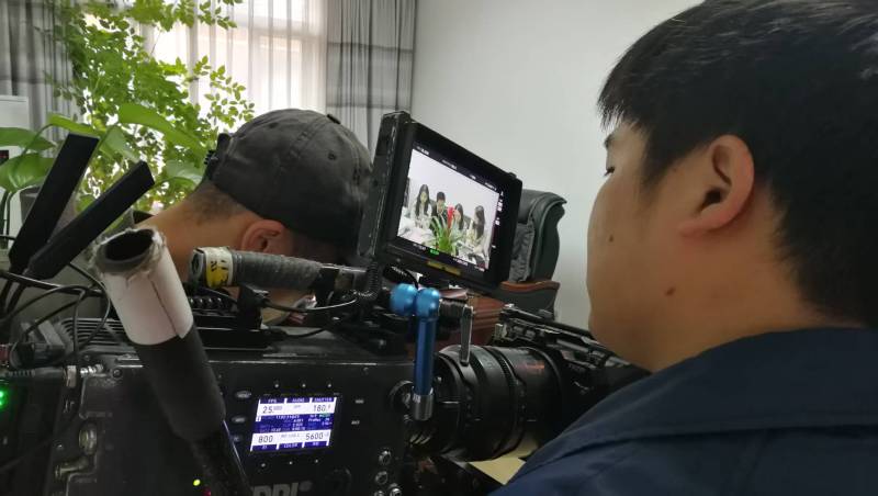 聚焦五原县电商产品视频拍摄制作，以专业能力赋能产品电商增长