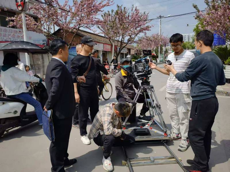 五原县产品视频拍摄进阶指南，助力产品抢占视觉高地