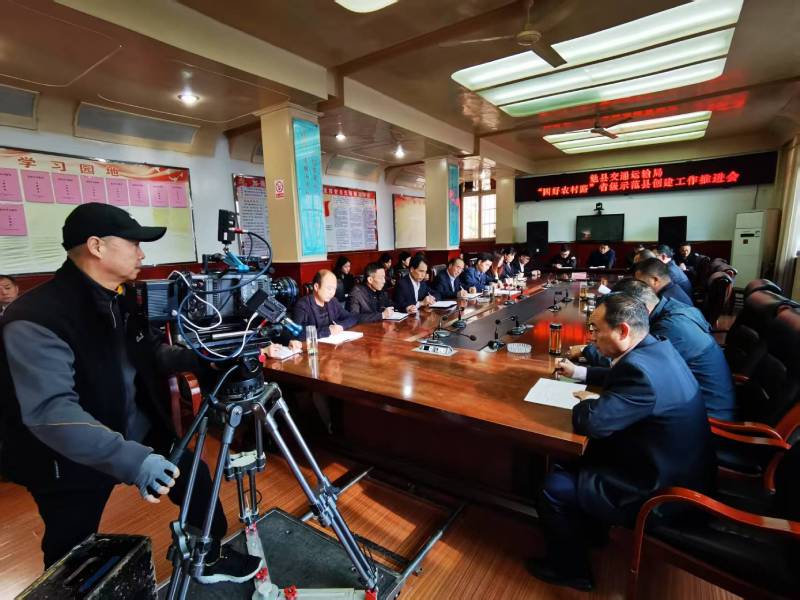 零经验也能拍大片？五原县产品视频拍摄公司全程代运营托管服务